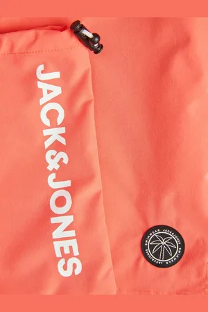 JACK & JONES Shorts - Verkäufer: Modehaus Weingarten Köln