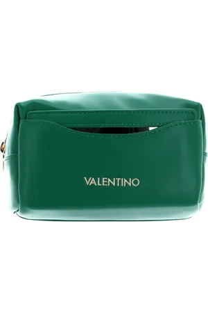 VALENTINO Kulturbeutel Lemonade - Verkäufer: modeherz