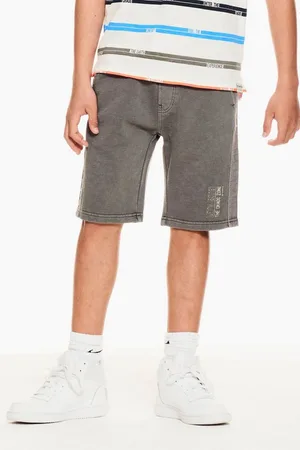 Garcia Shorts - Verkäufer: Modehaus Weingarten Köln