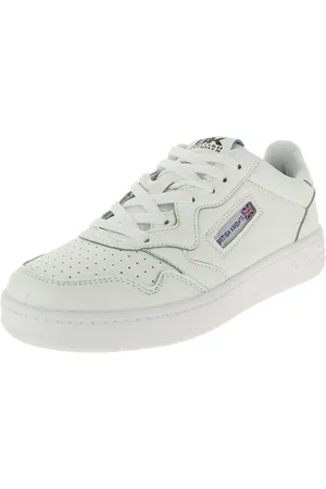 British Knights Sneaker Schnürschuh - Verkäufer: Trendschuh