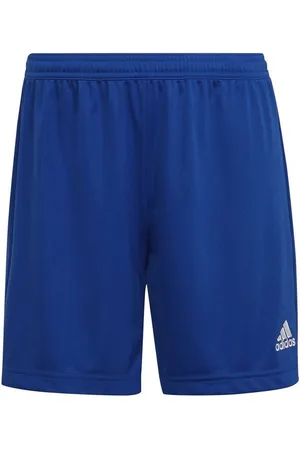 adidas Sporthose Entrada 22 Short Damen Shorts Entrada - Verkäufer: 11teamsports