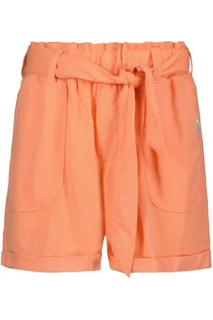 Garcia Shorts - Verkäufer: Modehaus Weingarten Köln