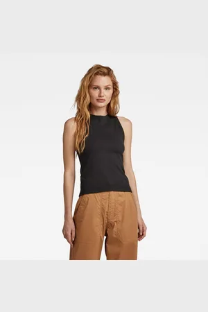 G-Star Tanktop - Verkäufer: Modehaus Weingarten Köln