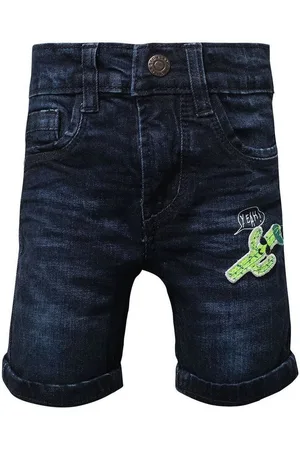 Staccato Shorts - Verkäufer: Modehaus Weingarten Köln