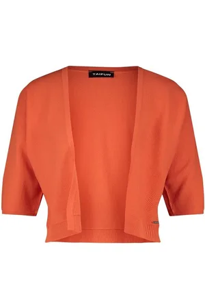 Taifun Strickjacke - Verkäufer: Modehaus Weingarten Köln