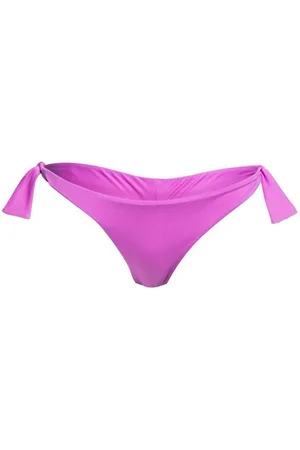 Billabong Bikini-Hose Sol Searcher