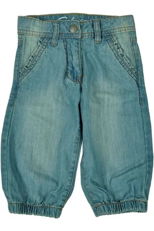 Staccato Shorts - Verkäufer: Modehaus Weingarten Köln