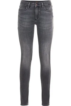 Camel Active Regular-fit-Jeans DENIM - Verkäufer: Huth+Fricke