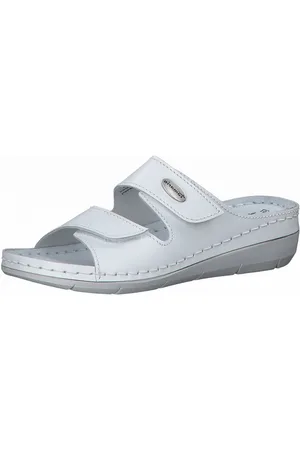 Tamaris Hausschuh - Verkäufer: Shoes&Co