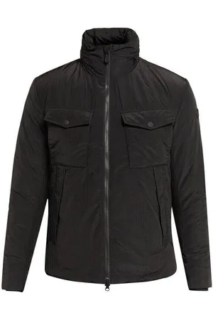 save the duck Kurzjacke Herren Jacke, ROCK13 Jackets, Übergang - Verkäufer: evoox