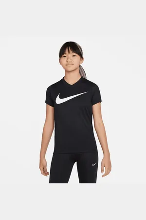 Nike Trainingsshirt DRI-FIT LEGEND BIG KIDS