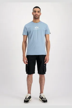 Alpha Industries Shorts Men - Shorts Alpha Short