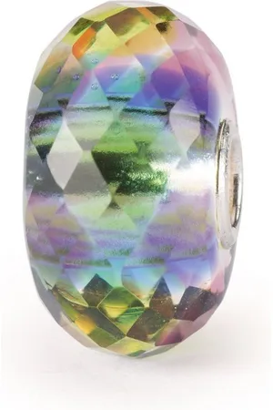 Trollbeads Bead Facetten der Höhen und Tiefen - Day, TGLBE-30109 - Verkäufer: Germany
