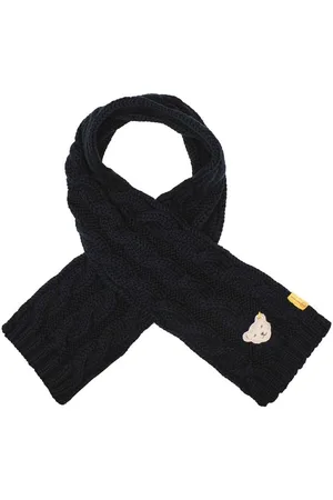 Steiff Schal Schal Accessoires Baby & Mini - Verkäufer: