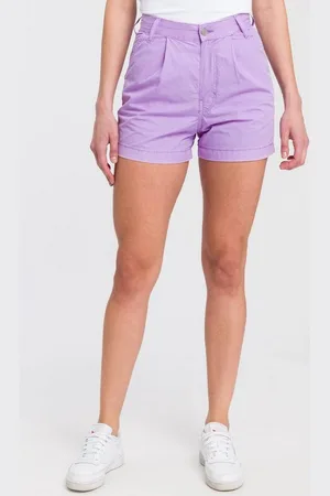 Cross Jeans Chinoshorts B 596 - Verkäufer: CROSS Jeans