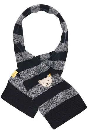 Steiff Schal Schal Accessoires Baby & Mini - Verkäufer: