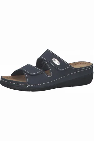 Tamaris Hausschuh - Verkäufer: Shoes&Co