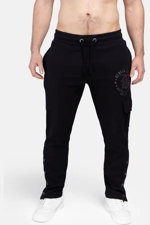 Benlee Rocky Marciano Jogginghose VENTURA (1-tlg) - Verkäufer: Punch GmbH