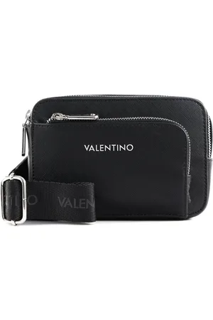 VALENTINO Umhängetasche Marnier - Verkäufer: modeherz