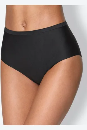 Triumph Miederhose Miederhose - Verkäufer: Witt-Gruppe