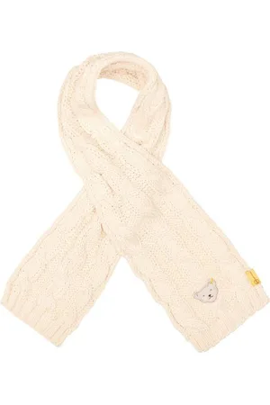 Steiff Schal Schal Accessoires Baby & Mini - Verkäufer: