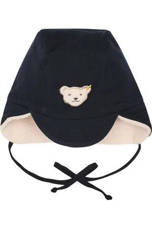 Steiff Strickmütze Mütze Accessoires Baby & Mini, gefüttert - Verkäufer: