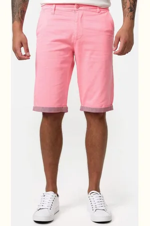 Tazzio Chinoshorts A206 Chino Shorts Hose - Verkäufer: