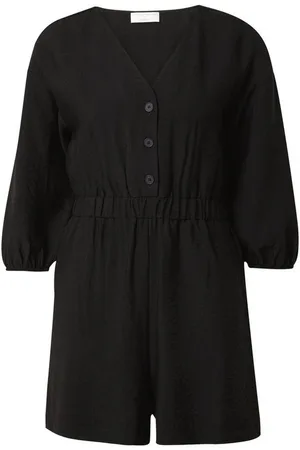 Guido Maria Kretschmer Collection Jumpsuit Adlin (1-tlg) Drapiert/gerafft - Verkäufer: Mary & Paul