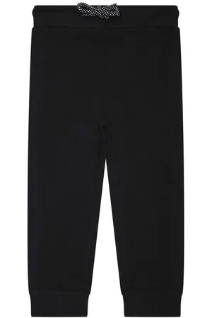 Steiff Jogginghose Jogginghose Classic, Softbund - Verkäufer:
