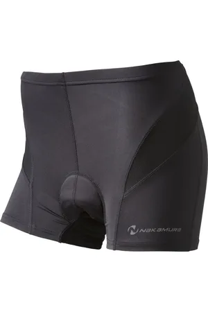 nakamura Bikerhose Radunterhose Cortina - Verkäufer: Sport Forster