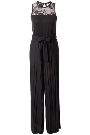 minimum Jumpsuit Genia (1-tlg) Cut-Outs - Verkäufer: Mary & Paul