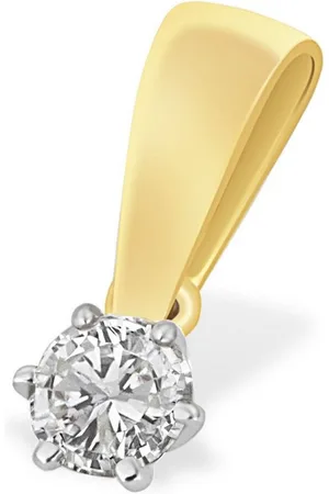 GOLDMAID Kettenanhänger