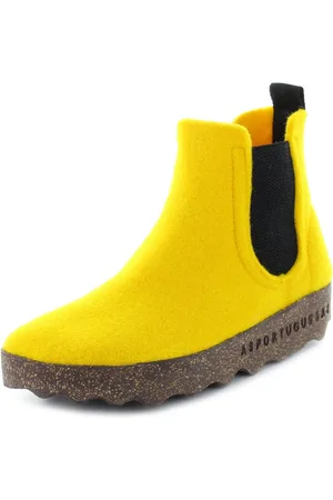 Asportuguesas Caia Chelseaboots - Verkäufer: Shoes&Co