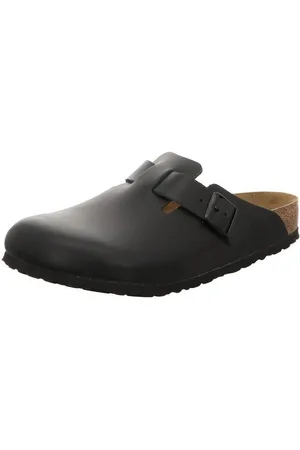 Birkenstock Pantolette - Verkäufer: Shopfair.de