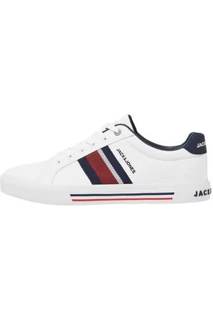 JACK & JONES GORGON Sneaker (1-tlg) - Verkäufer: Mary & Paul
