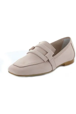 Gianluca Pisati OLIVIA Slipper - Verkäufer: Shoes&Co