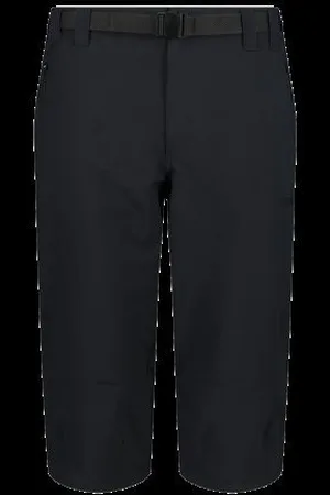 CMP Outdoorhose MAN CAPRI - Verkäufer: Sport Erdl