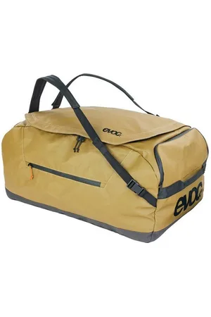 Evoc Reisetasche, aus wasserresistentem Material - Verkäufer: GUTEMARKEN