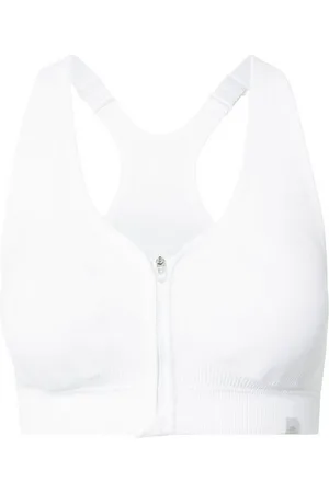 Marika Sport-BH Savannah (1-tlg) Cut-Outs - Verkäufer: Mary & Paul
