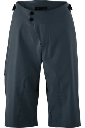 Gonso 2-in-1-Shorts Radshort Nomesino - Verkäufer: Storer Handels GmbH