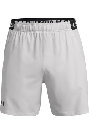 Under Armour Shorts UA Vanish Stoffshorts, 15 cm - Verkäufer: 247Group GmbH