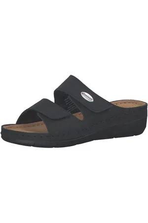 Tamaris Hausschuh - Verkäufer: Shoes&Co