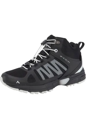 mc kinley Kansas MID AQB W Wanderschuh