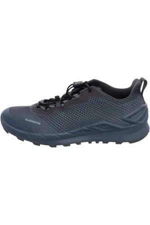 Lowa MERGER GTX LO WS Schnürschuh - Verkäufer: Schuhhaus Höppner