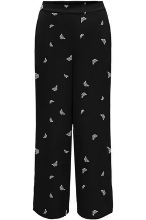 ONLY Schlupfhose Nova Life Tori (1-tlg) - Verkäufer: Stylaholic The Shop