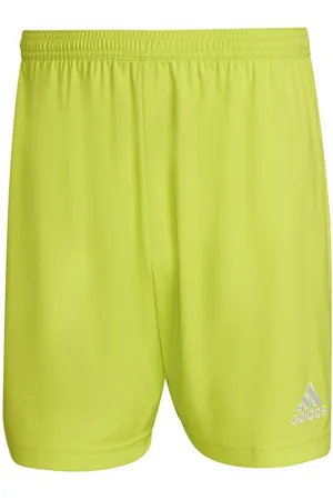 adidas Sporthose Entrada 22 Short Shorts Herren Entrada - Verkäufer: 11teamsports