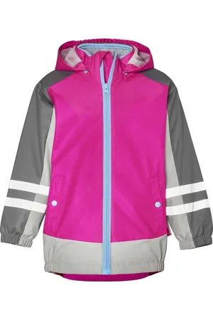 Playshoes Regenjacke Regenjacke 3 in 1 - Verkäufer: 247Group GmbH