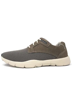 Gabor Sportlicher Schnürer Schnürschuh - Verkäufer: H&D Schuhcompany