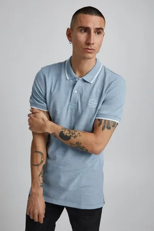 Blend Poloshirt BHBhnate