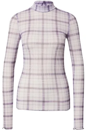 Moves Langarmshirt Filana (1-tlg) Plain/ohne Details - Verkäufer: Mary & Paul